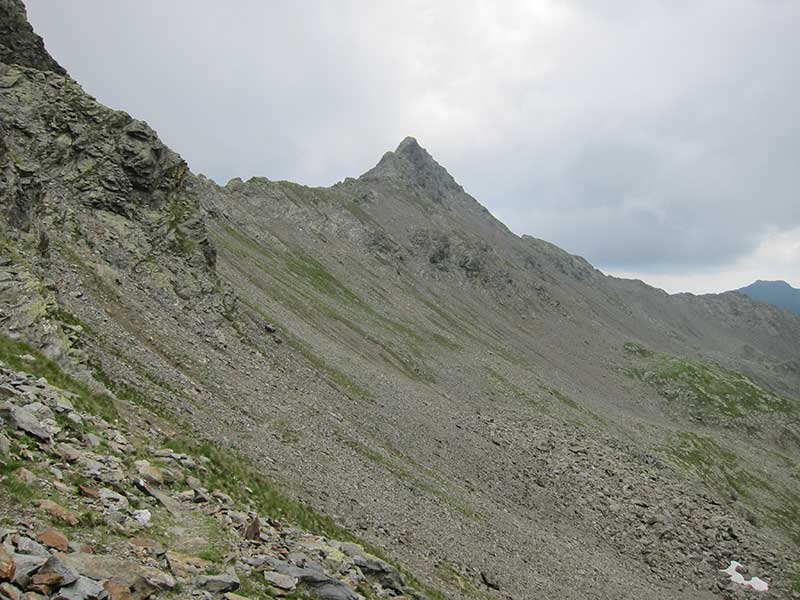 tagewaldhorn